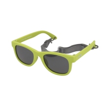 Crullé Kids Toddler Savannah C27 napszemüveg