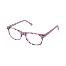 Crullé Monitor szemüveg Crullé Kids XH6015 C5 napszemüveg