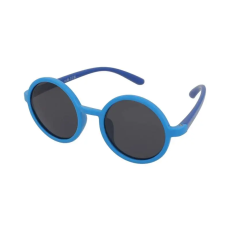 Crullé Napszemüveg Crullé Kids Fearless C29