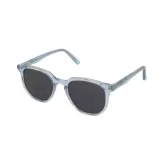 Crullé Napszemüveg Crullé Kids Moving C3