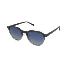 Crullé Napszemüveg Crullé Trendy C2