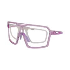 Crullé Napszemüveg Crullé Win Photochromic Ace C7 napszemüveg