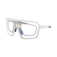 Crullé Napszemüveg Crullé Win Photochromic Ace C8