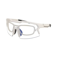 Crullé Napszemüveg Crullé Win Photochromic Pedal C3