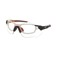 Crullé Napszemüveg Crullé Win Photochromic Run C2 napszemüveg
