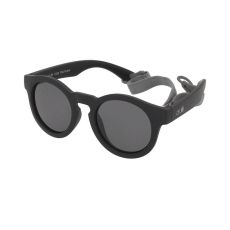 Crullé Napszemüvegek Crullé Kids Toddler Rainbow C13