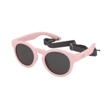 Crullé Napszemüvegek Crullé Kids Toddler Rainbow C22 napszemüveg