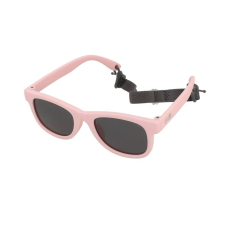 Crullé Napszemüvegek Crullé Kids Toddler Savannah C22