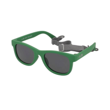 Crullé Napszemüvegek Crullé Kids Toddler Savannah C29 napszemüveg