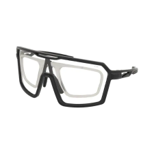Crullé Napszemüvegek Crullé Win Photochromic Ace C1 napszemüveg