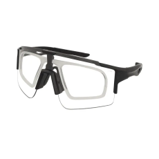 Crullé Napszemüvegek Crullé Win Photochromic Bike C1