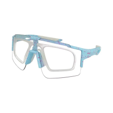Crullé Napszemüvegek Crullé Win Photochromic Bike C2 napszemüveg
