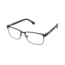 Crullé Reliable C1 szemüvegkeret