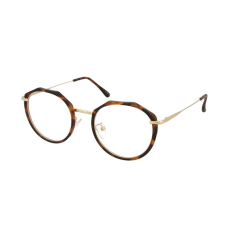 Crullé Szemüveg vezetéshez Crullé TR1616 C3 diotria nélkül