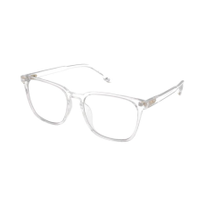 Crullé Szemüveg vezetéshez Crullé TR1886 C4 diotria nélkül