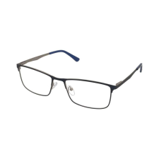 Crullé Szemüvegek Crullé Balanced C3 szemüvegkeret