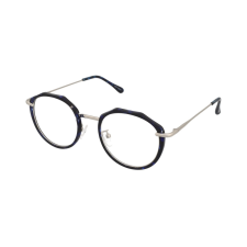 Crullé TR1616 C4 szemüvegkeret