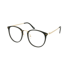 Crullé TR1726 C1 szemüvegkeret