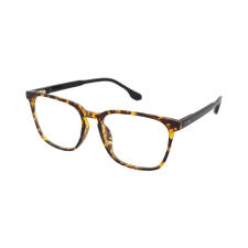 Crullé TR1886 C3 szemüvegkeret