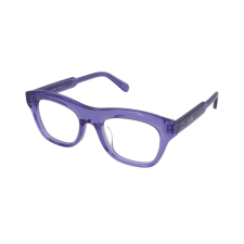 Crullé Vivid C4 szemüvegkeret