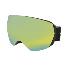 Crullé Win Ski C3