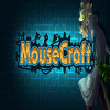 Crunching Koalas MouseCraft (PC - Steam elektronikus játék licensz)