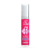 Crushious STEAL MY KISSES STRAWBERRY CHAMPAGNE FLAVOUR LUBRICANT GEL 10ML