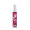 Crushious ZZ POP LIQUID VIBRATOR RED BERRIES AROMA 10ML