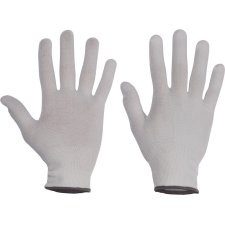 crv_0104000699070 BOOBY finom nylon kesztyű - 7 védőkesztyű