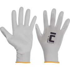 crv_0108000599110 BUNTING nylon PU mártott kesztyű - 11 védőkesztyű