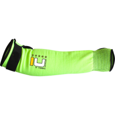 crv_0118003499836 GLAREOLA cut C HV sleeve - 36 cm védőkesztyű
