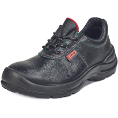  crv_0201008999038 MONZA S3 SRC félcipő 38-
