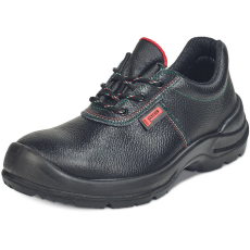  crv_0201008999048 MONZA S3 SRC félcipő 48-