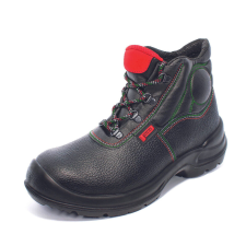  crv_0202003599040 MISTRAL S3 SRC bakancs 40 munkavédelmi cipő