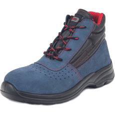  crv_0202082940042 RUFUS MF S1 SRC bakancs kék 42