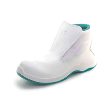  crv_0202090280048 ALBENSIS S3S FO SR bakancs fehér 48