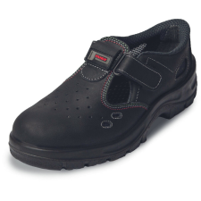 crv_0203000999042 TOPOLINO S1 SRC szandál - 42 munkavédelmi cipő