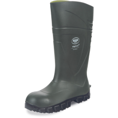  crv_0204012510047 STEPLITE SolidGrip PU S5 CI SRC csizma47
