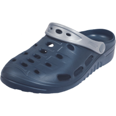  crv_0206008441041 WAIPI MAN 56650 klumpa navy 41