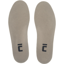 crv_0208005100061 CURASKAPPI GEL SOLE szürke 35/41 gyógyászati segédeszköz