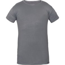  crv_0304018000006 JINAI póló szürke 3XL
