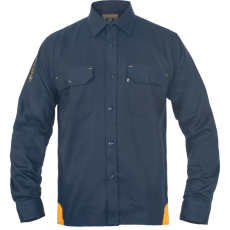  crv_0307005241000 MULTINORM NUT FR ing navy XS