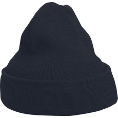  crv_0314001260002 MESCOD kötött sapka fekete 60g M