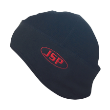  crv_0314011399999 JSP SUREFIT sapka sisak alá fekete M/L férfi sapka
