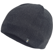 crv_0314013160014 WRAXALL RFLX kötött sapka fekete XL/XXL férfi sapka
