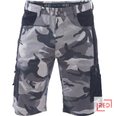 CRV CRAMBE rövidnadrág