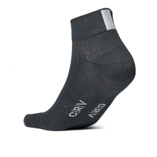 CRV ENIF Sport bokazokni munkaruha