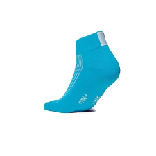 CRV ENIF zokni kék n. 41/42 munkaruha