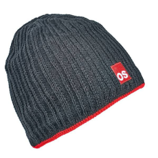 CRV OS Gislev Téli Munkás Sapka - XL/2XL