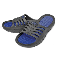 CRV SENNEN papucs